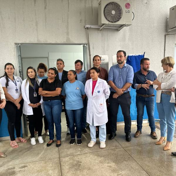 WhatsApp Image 2024-02-05 at 11.05.37.jpeg